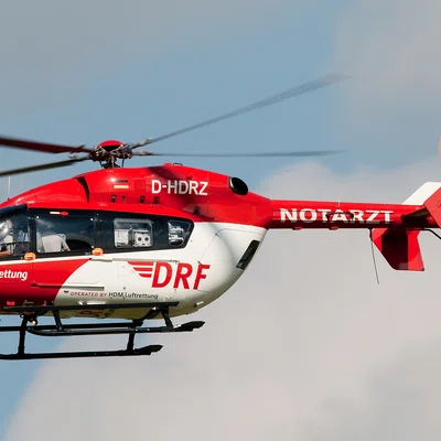 drf_luftrettung_eurocopter_ec-145.jpg