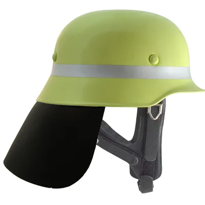 helm_alex_015_mit_nackenleder.jpg